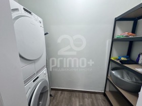 ���� ��� ���� 4-����� | Imot.bg � ����� ������ 14