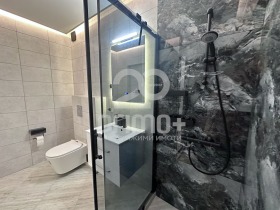 ���� ��� ���� 4-����� | Imot.bg � ����� ������ 12