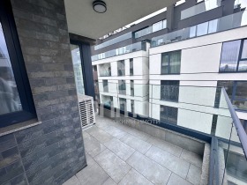 ���� ��� ���� 4-����� | Imot.bg � ����� ������ 16