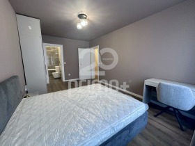 ���� ��� ���� 4-����� | Imot.bg � ����� ������ 6