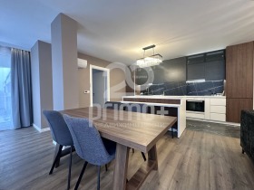 ���� ��� ���� 4-����� | Imot.bg � ����� ������ 2