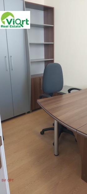 ���� ��� ���� ���� | Imot.bg � ����� ������ 6