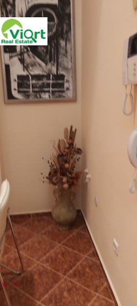 ���� ��� ���� ���� | Imot.bg � ����� ������ 10