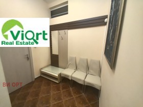 ���� ��� ���� ���� | Imot.bg � ����� ������ 7