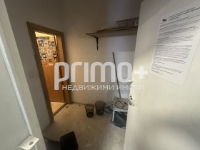 ���� ��� ���� ���� | Imot.bg � ����� ������ 3