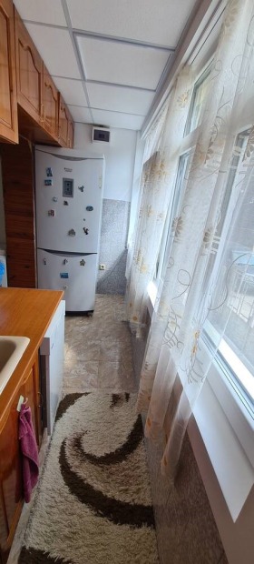 ���� ��� ���� ���� �� ���� | Imot.bg � ����� ������ 4