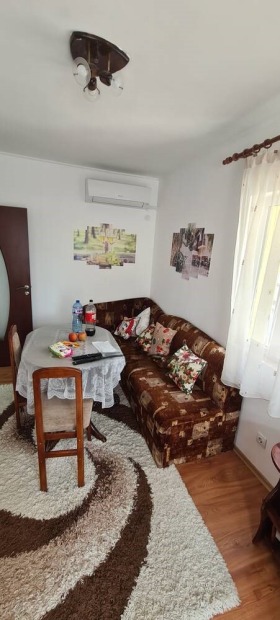 ���� ��� ���� ���� �� ���� | Imot.bg � ����� ������ 6