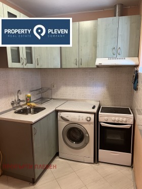 ���� ��� ���� ���� | Imot.bg � ����� ������ 4