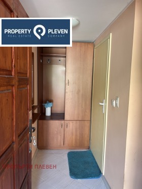 ���� ��� ���� ���� | Imot.bg � ����� ������ 6