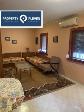 ���� ��� ���� ���� | Imot.bg � ����� ������ 2