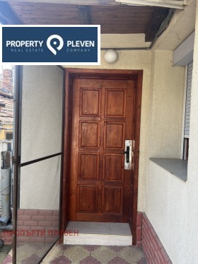 ���� ��� ���� ���� | Imot.bg � ����� ������ 5