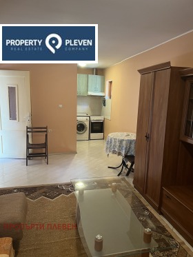 ���� ��� ���� ���� | Imot.bg � ����� ������ 3