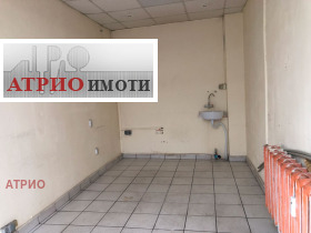     | Imot.bg    3