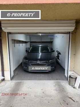 ���� ��� ���� ����� | Imot.bg � ����� ������ 2