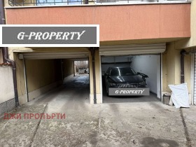 ���� ��� ���� ����� | Imot.bg � ����� ������ 4