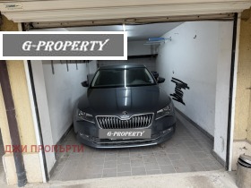 ���� ��� ���� ����� | Imot.bg � ����� ������ 3