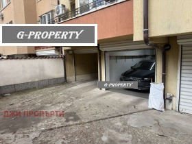 ���� ��� ���� ����� | Imot.bg � ����� ������ 6