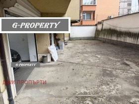 ���� ��� ���� ����� | Imot.bg � ����� ������ 5