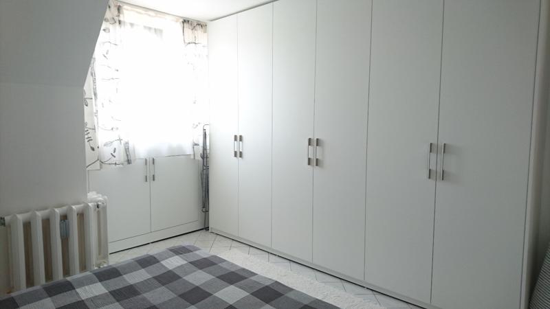 Te huur  1 slaapkamer Sofia , Lozenets , 78 m² | 98012943 - afbeelding [8]