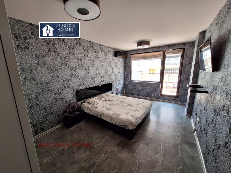 De inchiriat  1 dormitor Sofia , Lozeneț , 76 mp | 65957832 - imagine [6]