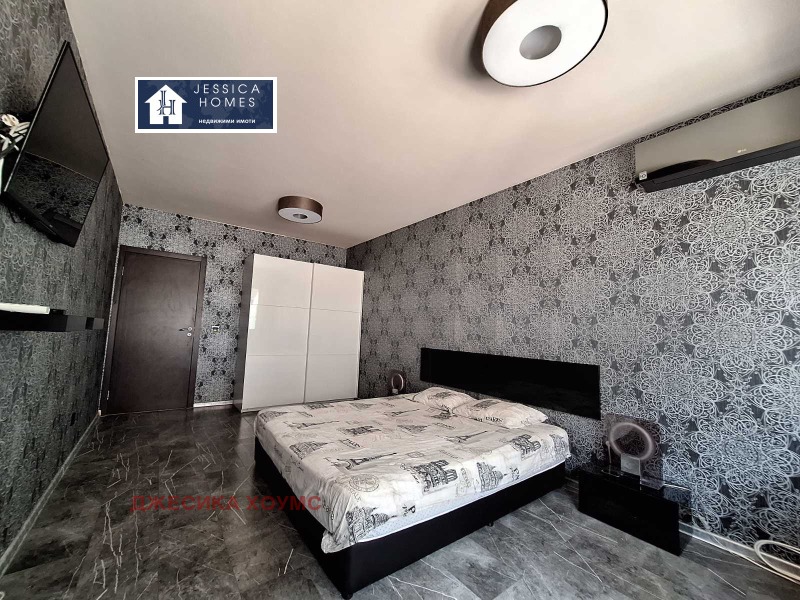 De inchiriat  1 dormitor Sofia , Lozeneț , 76 mp | 65957832 - imagine [7]