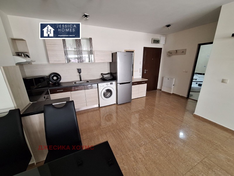 De inchiriat  1 dormitor Sofia , Lozeneț , 76 mp | 65957832 - imagine [5]