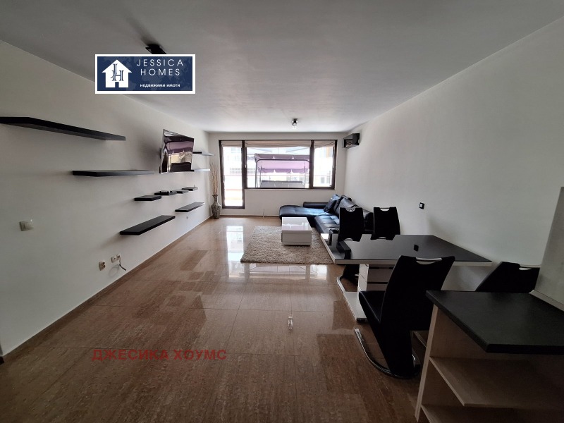 De inchiriat  1 dormitor Sofia , Lozeneț , 76 mp | 65957832 - imagine [2]