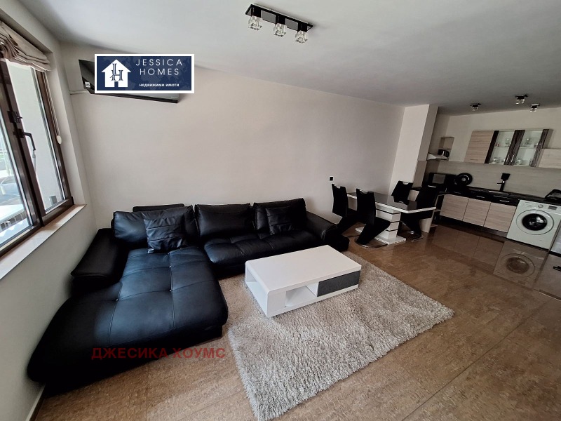 De inchiriat  1 dormitor Sofia , Lozeneț , 76 mp | 65957832