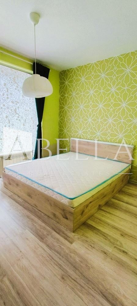 Do wynajęcia  1 sypialnia Sofia , Bojana , 60 mkw | 38158069 - obraz [9]