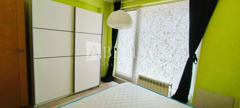 Do wynajęcia  1 sypialnia Sofia , Bojana , 60 mkw | 38158069 - obraz [8]