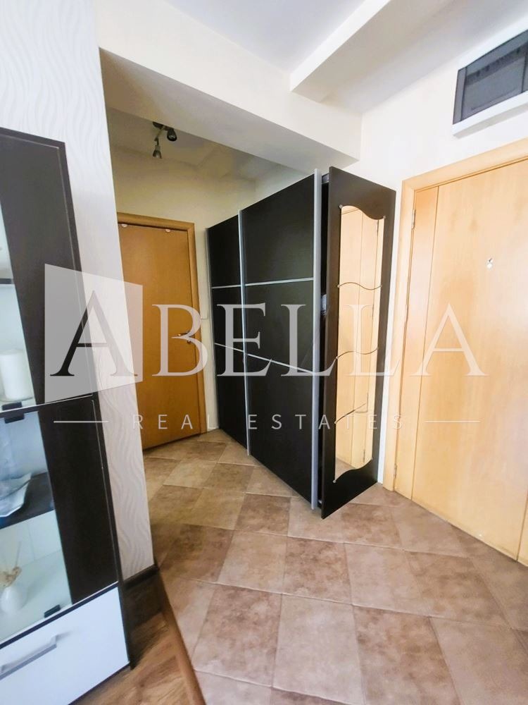 Do wynajęcia  1 sypialnia Sofia , Bojana , 60 mkw | 38158069 - obraz [10]