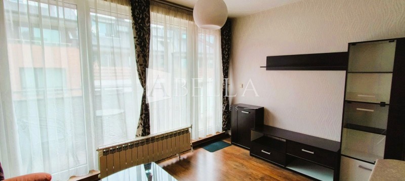 Do wynajęcia  1 sypialnia Sofia , Bojana , 60 mkw | 38158069 - obraz [5]