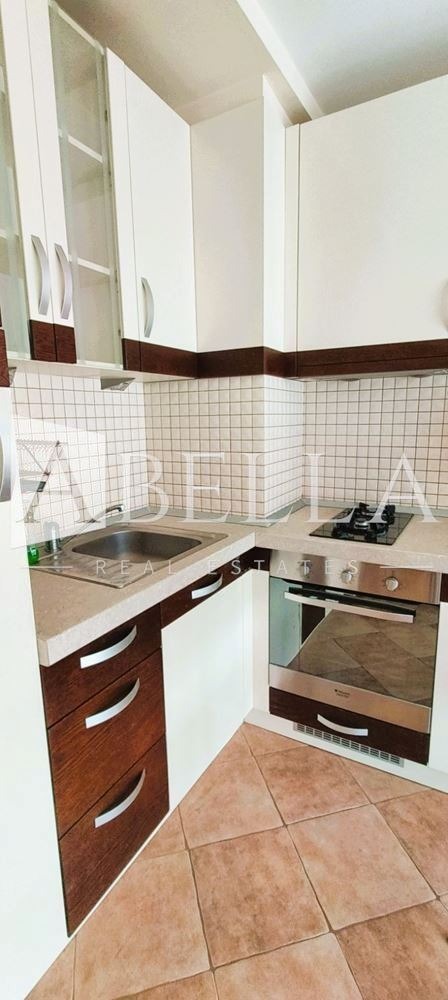 Do wynajęcia  1 sypialnia Sofia , Bojana , 60 mkw | 38158069 - obraz [7]
