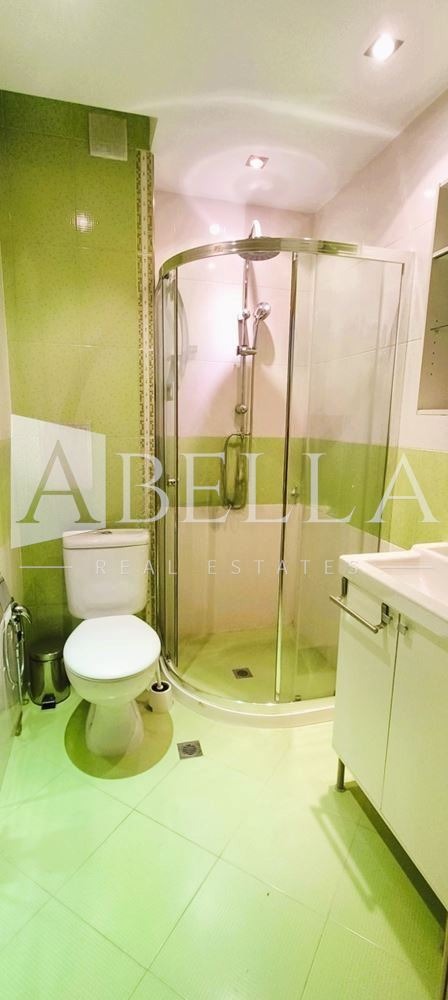 Do wynajęcia  1 sypialnia Sofia , Bojana , 60 mkw | 38158069 - obraz [12]