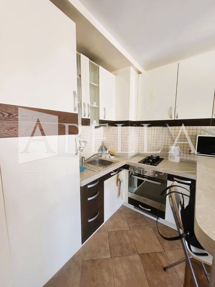Do wynajęcia  1 sypialnia Sofia , Bojana , 60 mkw | 38158069 - obraz [6]