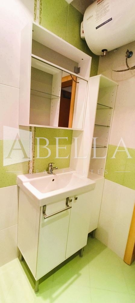 Do wynajęcia  1 sypialnia Sofia , Bojana , 60 mkw | 38158069 - obraz [13]
