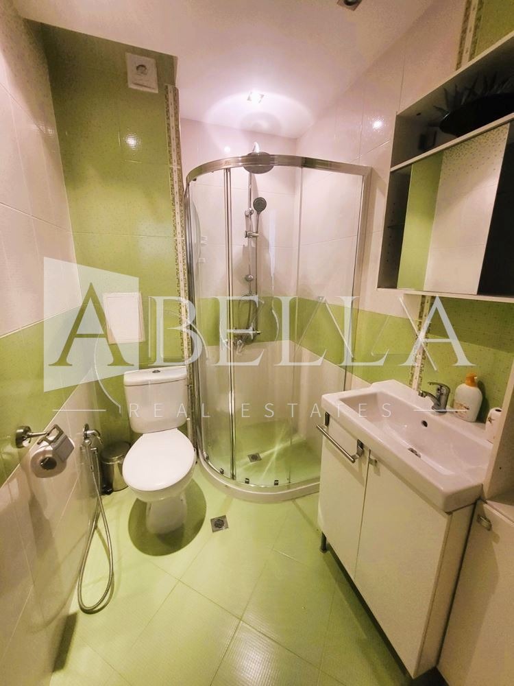 Do wynajęcia  1 sypialnia Sofia , Bojana , 60 mkw | 38158069 - obraz [11]