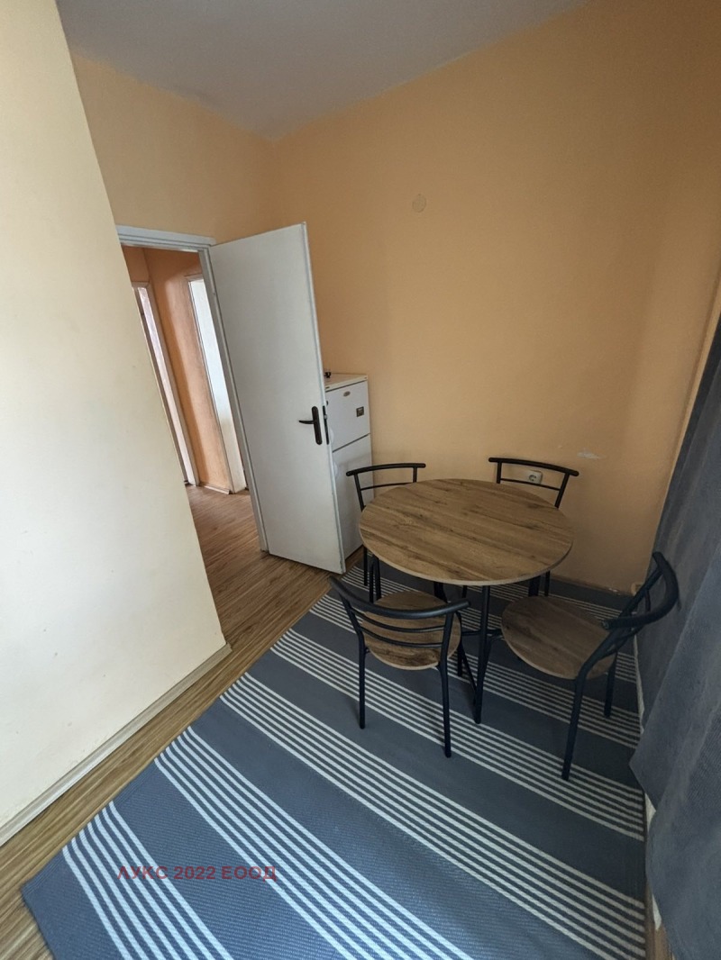 Издаје се  1 спаваћа соба Враца , Центар , 72 м2 | 14639987 - слика [3]