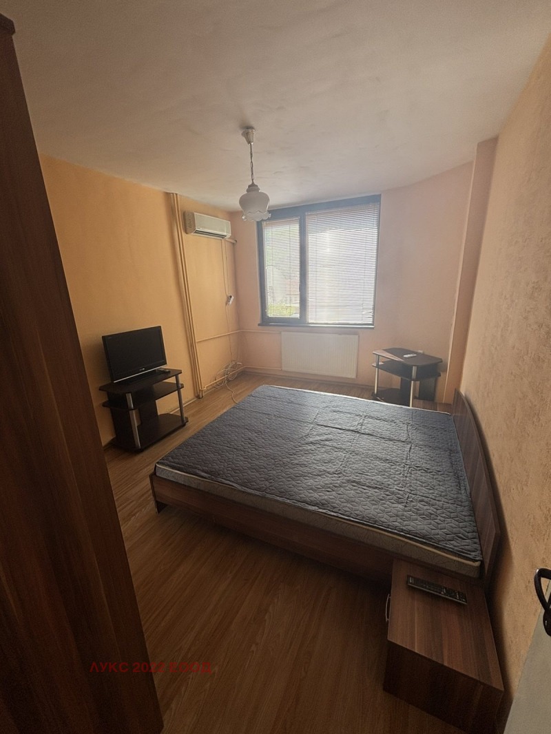 Издаје се  1 спаваћа соба Враца , Центар , 72 м2 | 14639987 - слика [6]