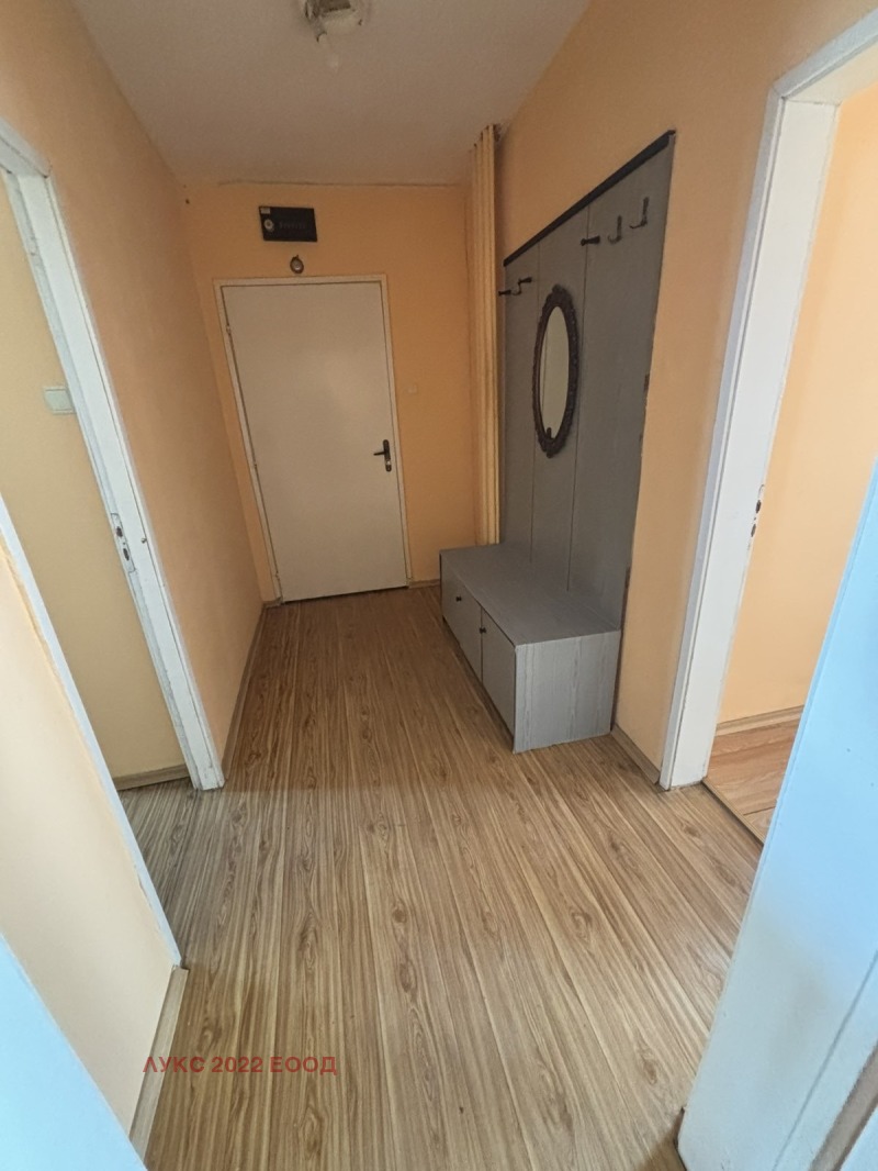 Издаје се  1 спаваћа соба Враца , Центар , 72 м2 | 14639987 - слика [5]