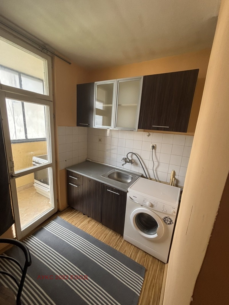 Издаје се  1 спаваћа соба Враца , Центар , 72 м2 | 14639987 - слика [2]