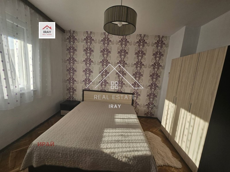 Te huur  1 slaapkamer Stara Zagora , ORB , 50 m² | 42978183 - afbeelding [7]