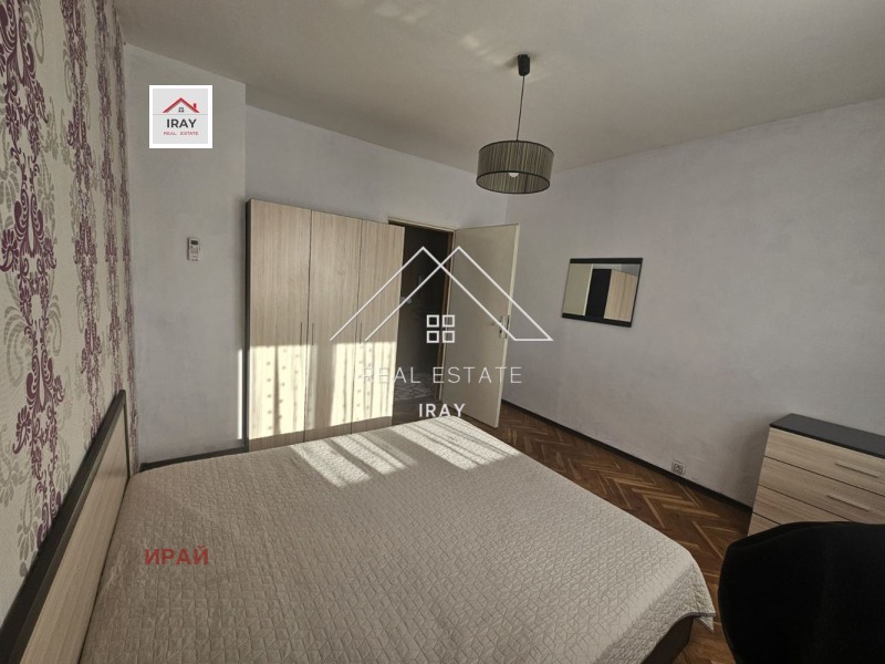 Te huur  1 slaapkamer Stara Zagora , ORB , 50 m² | 42978183 - afbeelding [10]