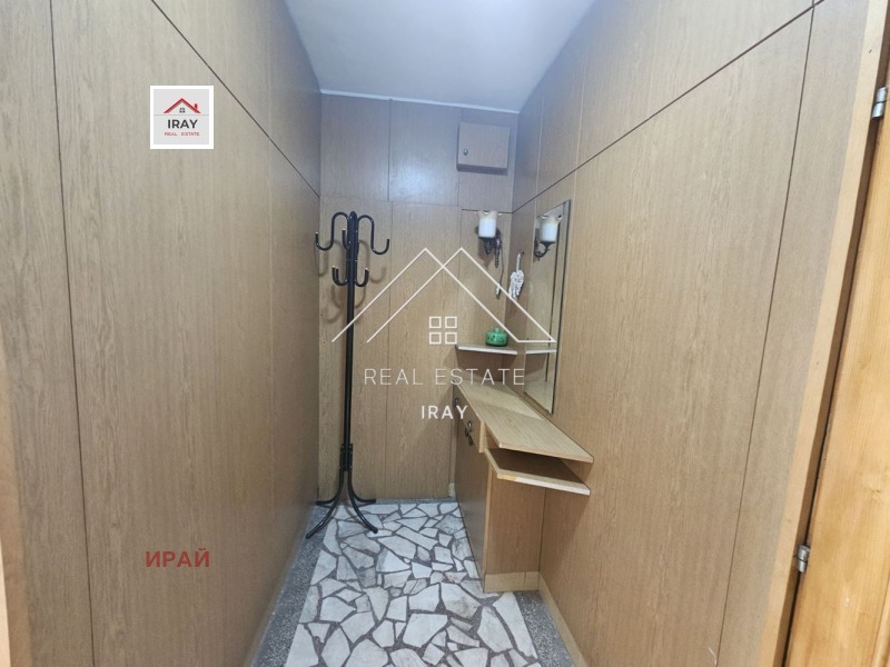 Te huur  1 slaapkamer Stara Zagora , ORB , 50 m² | 42978183 - afbeelding [6]