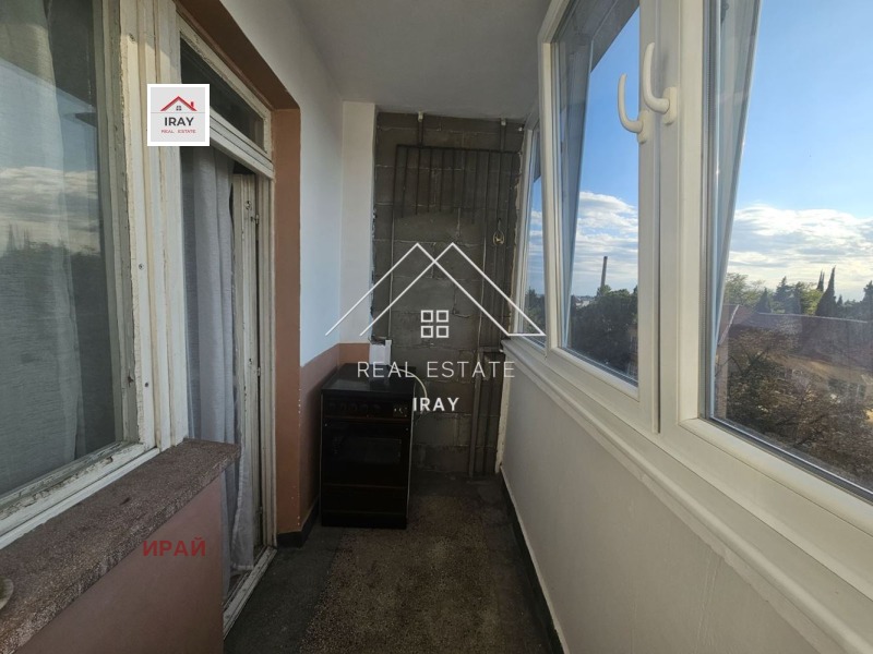 Te huur  1 slaapkamer Stara Zagora , ORB , 50 m² | 42978183 - afbeelding [12]