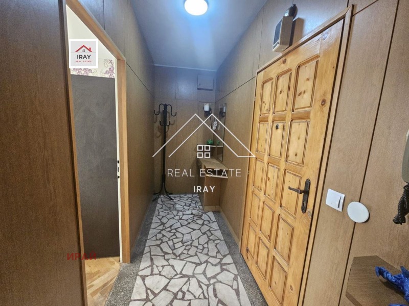 Te huur  1 slaapkamer Stara Zagora , ORB , 50 m² | 42978183 - afbeelding [5]