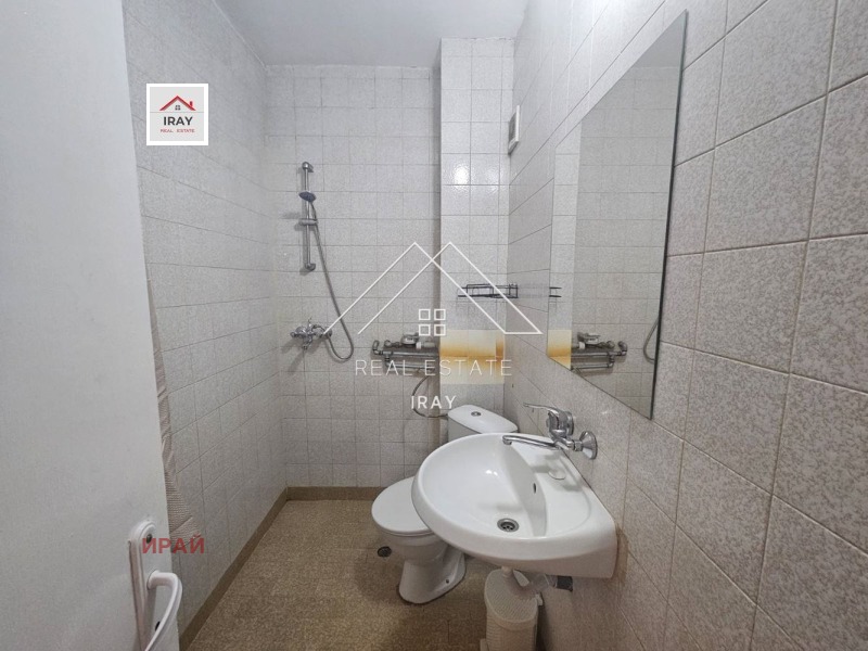 Te huur  1 slaapkamer Stara Zagora , ORB , 50 m² | 42978183 - afbeelding [11]