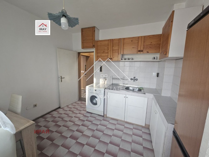 Te huur  1 slaapkamer Stara Zagora , ORB , 50 m² | 42978183 - afbeelding [3]