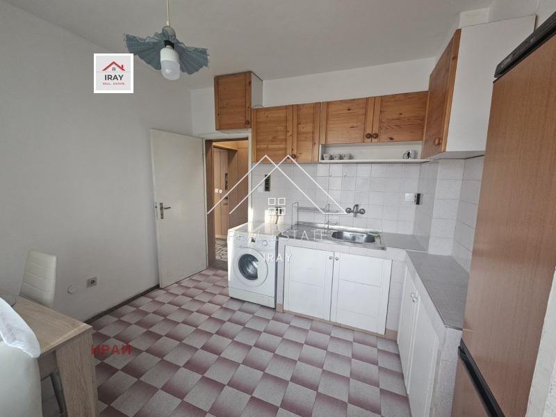 Te huur  1 slaapkamer Stara Zagora , ORB , 50 m² | 42978183 - afbeelding [2]