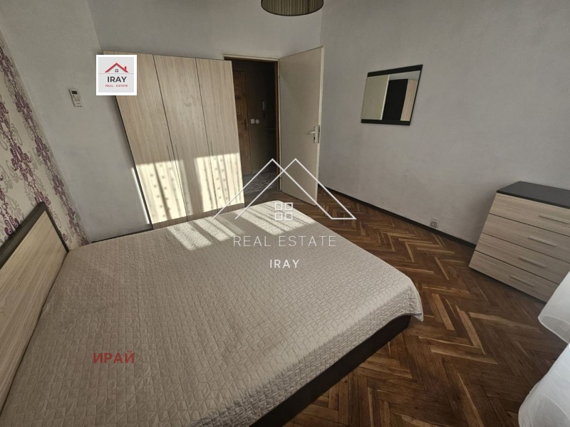 Te huur  1 slaapkamer Stara Zagora , ORB , 50 m² | 42978183 - afbeelding [9]